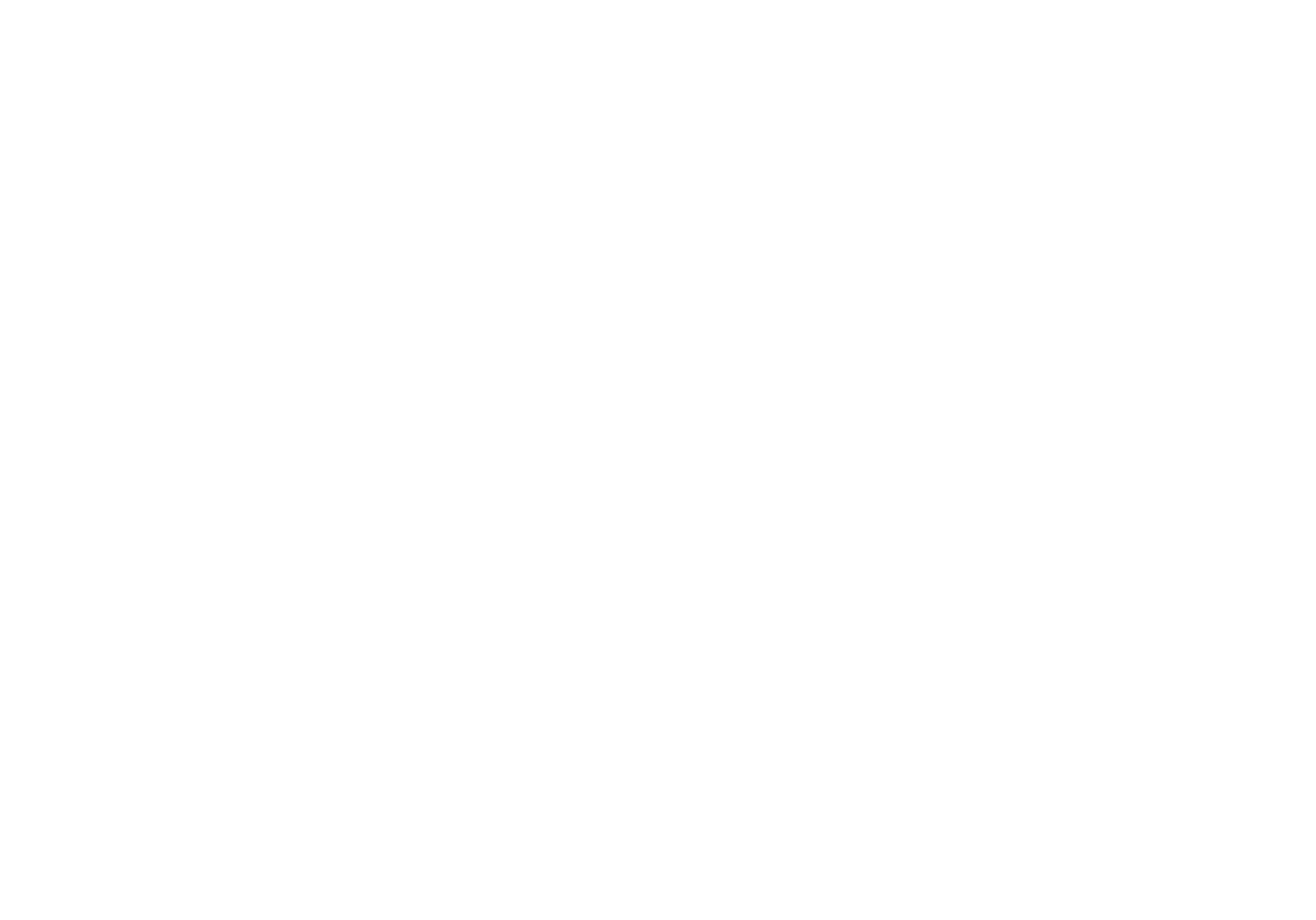 DeeCee's Soul Shakedown